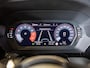 Audi A3 Sportback 35 TFSI Advanced edition / 150pk / NAP / Stoelverwarming / Adaptieve cruise control / Sportstoelen /
