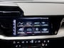 Audi A3 Sportback 35 TFSI Advanced edition / 150pk / NAP / Stoelverwarming / Adaptieve cruise control / Sportstoelen /