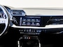 Audi A3 Sportback 35 TFSI Advanced edition / 150pk / NAP / Stoelverwarming / Adaptieve cruise control / Sportstoelen /