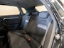 Audi A3 Sportback 35 TFSI Advanced edition / 150pk / NAP / Stoelverwarming / Adaptieve cruise control / Sportstoelen /
