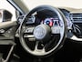 Audi A3 Sportback 35 TFSI Advanced edition / 150pk / NAP / Stoelverwarming / Adaptieve cruise control / Sportstoelen /