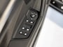 Audi A3 Sportback 35 TFSI Advanced edition / 150pk / NAP / Stoelverwarming / Adaptieve cruise control / Sportstoelen /