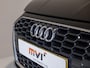 Audi A3 Sportback 35 TFSI Advanced edition / 150pk / NAP / Stoelverwarming / Adaptieve cruise control / Sportstoelen /