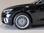 Audi A3 Sportback 35 TFSI Advanced edition / 150pk / NAP / Stoelverwarming / Adaptieve cruise control / Sportstoelen /