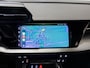 Audi A3 Sportback 35 TFSI Advanced edition / 150pk / NAP / Stoelverwarming / Adaptieve cruise control / Sportstoelen /