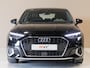 Audi A3 Sportback 35 TFSI Advanced edition / 150pk / NAP / Stoelverwarming / Adaptieve cruise control / Sportstoelen /