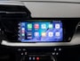 Audi A3 Sportback 35 TFSI Advanced edition / 150pk / NAP / Stoelverwarming / Adaptieve cruise control / Sportstoelen /