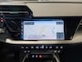 Audi A3 Sportback 35 TFSI Advanced edition / 150pk / NAP / Stoelverwarming / Adaptieve cruise control / Sportstoelen /