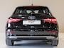 Audi A3 Sportback 35 TFSI Advanced edition / 150pk / NAP / Stoelverwarming / Adaptieve cruise control / Sportstoelen /