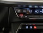 Audi A3 Sportback 35 TFSI Advanced edition / 150pk / NAP / Stoelverwarming / Adaptieve cruise control / Sportstoelen /