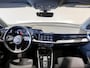 Audi A3 Sportback 35 TFSI Advanced edition / 150pk / NAP / Stoelverwarming / Adaptieve cruise control / Sportstoelen /