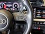 Audi A3 Sportback 35 TFSI Advanced edition / 150pk / NAP / Stoelverwarming / Adaptieve cruise control / Sportstoelen /