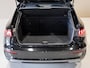 Audi A3 Sportback 35 TFSI Advanced edition / 150pk / NAP / Stoelverwarming / Adaptieve cruise control / Sportstoelen /