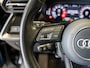 Audi A3 Sportback 35 TFSI Advanced edition / 150pk / NAP / Stoelverwarming / Adaptieve cruise control / Sportstoelen /