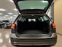 Volkswagen Golf Variant 1.4 TSI Comfortline Business * Navigatie / Parkeersensoren / Cruise control / NL Auto *