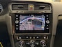 Volkswagen Golf Variant 1.4 TSI Comfortline Business * Navigatie / Parkeersensoren / Cruise control / NL Auto *