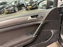 Volkswagen Golf Variant 1.4 TSI Comfortline Business * Navigatie / Parkeersensoren / Cruise control / NL Auto *