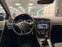 Volkswagen Golf Variant 1.4 TSI Comfortline Business * Navigatie / Parkeersensoren / Cruise control / NL Auto *