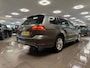 Volkswagen Golf Variant 1.4 TSI Comfortline Business * Navigatie / Parkeersensoren / Cruise control / NL Auto *