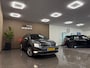Volkswagen Golf Variant 1.4 TSI Comfortline Business * Navigatie / Parkeersensoren / Cruise control / NL Auto *