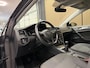 Volkswagen Golf Variant 1.4 TSI Comfortline Business * Navigatie / Parkeersensoren / Cruise control / NL Auto *