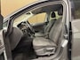 Volkswagen Golf Variant 1.4 TSI Comfortline Business * Navigatie / Parkeersensoren / Cruise control / NL Auto *