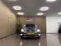 Volkswagen Golf Variant 1.4 TSI Comfortline Business * Navigatie / Parkeersensoren / Cruise control / NL Auto *