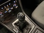 Volkswagen Golf Variant 1.4 TSI Comfortline Business * Navigatie / Parkeersensoren / Cruise control / NL Auto *
