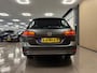 Volkswagen Golf Variant 1.4 TSI Comfortline Business * Navigatie / Parkeersensoren / Cruise control / NL Auto *