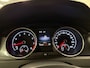 Volkswagen Golf Variant 1.4 TSI Comfortline Business * Navigatie / Parkeersensoren / Cruise control / NL Auto *