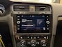 Volkswagen Golf Variant 1.4 TSI Comfortline Business * Navigatie / Parkeersensoren / Cruise control / NL Auto *