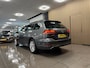 Volkswagen Golf Variant 1.4 TSI Comfortline Business * Navigatie / Parkeersensoren / Cruise control / NL Auto *
