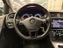 Volkswagen Golf Variant 1.4 TSI Comfortline Business * Navigatie / Parkeersensoren / Cruise control / NL Auto *