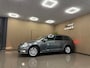 Volkswagen Golf Variant 1.4 TSI Comfortline Business * Navigatie / Parkeersensoren / Cruise control / NL Auto *