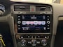 Volkswagen Golf Variant 1.4 TSI Comfortline Business * Navigatie / Parkeersensoren / Cruise control / NL Auto *