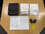 Volkswagen Golf Variant 1.4 TSI Comfortline Business * Navigatie / Parkeersensoren / Cruise control / NL Auto *
