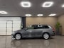 Volkswagen Golf Variant 1.4 TSI Comfortline Business * Navigatie / Parkeersensoren / Cruise control / NL Auto *