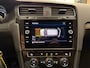 Volkswagen Golf Variant 1.4 TSI Comfortline Business * Navigatie / Parkeersensoren / Cruise control / NL Auto *