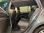 Volkswagen Golf Variant 1.4 TSI Comfortline Business * Navigatie / Parkeersensoren / Cruise control / NL Auto *