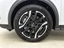 Peugeot E-3008 Allure 210pk 73 kWh Automaat | 3 FASE | Navigatie | Camera | Climate Control | Cruise Control | 19"LMV | Apple Carplay/Android Auto |