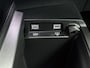 Peugeot E-3008 Allure 210pk 73 kWh Automaat | 3 FASE | Navigatie | Camera | Climate Control | Cruise Control | 19"LMV | Apple Carplay/Android Auto |