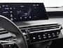 Peugeot E-3008 Allure 210pk 73 kWh Automaat | 3 FASE | Navigatie | Camera | Climate Control | Cruise Control | 19"LMV | Apple Carplay/Android Auto |
