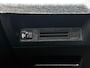 Peugeot E-3008 Allure 210pk 73 kWh Automaat | 3 FASE | Navigatie | Camera | Climate Control | Cruise Control | 19"LMV | Apple Carplay/Android Auto |