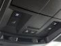 Peugeot E-3008 Allure 210pk 73 kWh Automaat | 3 FASE | Navigatie | Camera | Climate Control | Cruise Control | 19"LMV | Apple Carplay/Android Auto |