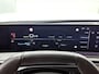 Peugeot E-3008 Allure 210pk 73 kWh Automaat | 3 FASE | Navigatie | Camera | Climate Control | Cruise Control | 19"LMV | Apple Carplay/Android Auto |