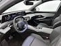 Peugeot E-3008 Allure 210pk 73 kWh Automaat | 3 FASE | Navigatie | Camera | Climate Control | Cruise Control | 19"LMV | Apple Carplay/Android Auto |