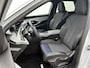 Peugeot E-3008 Allure 210pk 73 kWh Automaat | 3 FASE | Navigatie | Camera | Climate Control | Cruise Control | 19"LMV | Apple Carplay/Android Auto |
