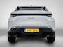 Peugeot E-3008 Allure 210pk 73 kWh Automaat | 3 FASE | Navigatie | Camera | Climate Control | Cruise Control | 19"LMV | Apple Carplay/Android Auto |