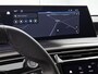 Peugeot E-3008 Allure 210pk 73 kWh Automaat | 3 FASE | Navigatie | Camera | Climate Control | Cruise Control | 19"LMV | Apple Carplay/Android Auto |