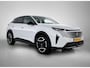 Peugeot E-3008 Allure 210pk 73 kWh Automaat | 3 FASE | Navigatie | Camera | Climate Control | Cruise Control | 19"LMV | Apple Carplay/Android Auto |